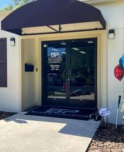 Barrs Plumbing image 13