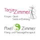 Tanja & Axel Zimmer - Körper • Geist • Seele im Einklang