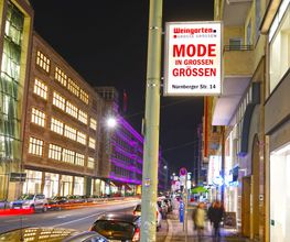 POS Werbung Bild 8