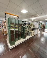 Shopix image 8
