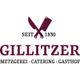 Gasthof / Metzgerei Gillitzer