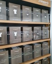 Kriemler - fine things to wear Bild 14