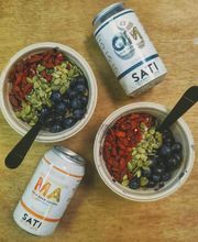 Superfruit Republic - Westminster image 16