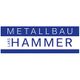 Metallbau Lars Hammer