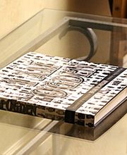 Glaserei Schonert Innenbereich Maßanfertigungen Köln