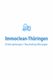 Immoclean-Thüringen