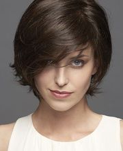 Studio Coiff image 3