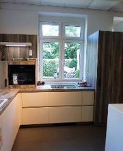 Küche&Co München - Bogenhausen Bild 9