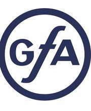 GFA Elektromaten Lamotte image 1