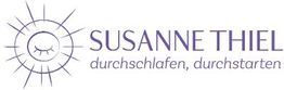 Das Susanne Thiel Studio - Ruhekompetenz statt Dauerstress