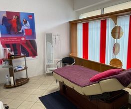 Wellness-Liege.jpg