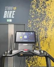 Fitness Park Le Cannet image 6