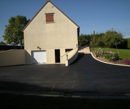 Lehodey TP image 1