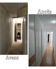 Les Renoveurs image 3