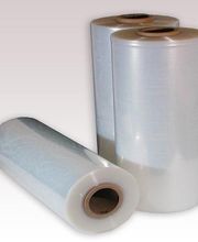 Airiplast image 7