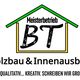 BT Holzbau & Innenausbau