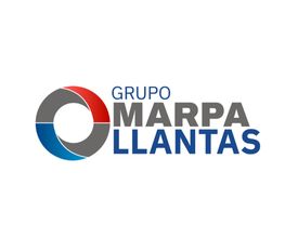 Marpa Llantas Tampico Puente imagen 2