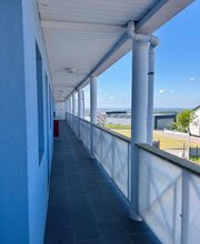 Le Lys Hotel image 11