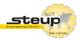 STEUP-Engineering GmbH