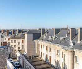 Vitet Couverture image 6