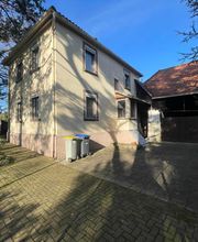 BF Immo image 15