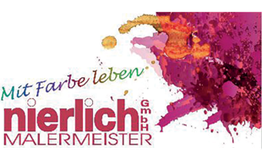 Nierlich GmbH Malermeister