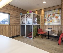 McDonald's Bild 6