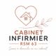 CABINET DE SOINS INFIRMIERS