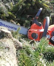 von arx systems ag Bild 7