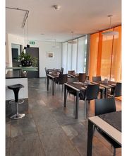 Hôtel du Parc Sàrl Bild 1