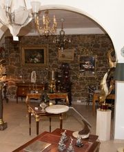 Galerie Lauretta image 5