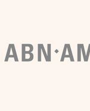 Wij werken met meer dan 40 banken en verzekeraars