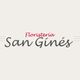 Floristeria-San-Gines.jpg