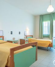 RSA Michelangelo - Gruppo La Villa immagine 8