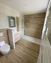 Ab Services image 11