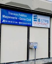 STPB Despagnet image 2