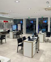 Opticien Metz | Alain Afflelou image 2