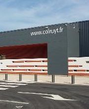 Supermarché Colruyt image 3