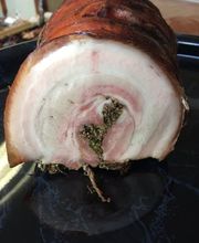 Macelleria Cereghetti Bild 9