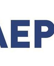 BMP image 8