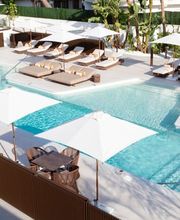 Hotel Indigo Gandia - Beach by IHG imagen 3
