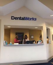 DentalWorks Louisville image 3