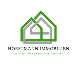 Horstmann Immobilien Bild 3