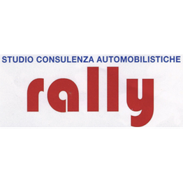 Agenzia Rally logo
