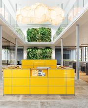 Löffler-Creativeinrichtungen GmbH Bild 13