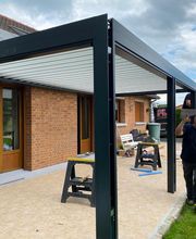 Fl Menuiseries image 11