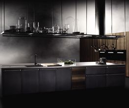 Boffi Studio Aarau Bild 3