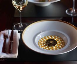 L'Atelier Robuchon