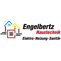 Engelbertz Haustechnik GmbH