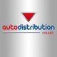 Autodistribution Jullien